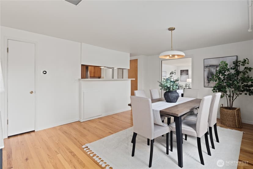 Property photo for 161 SW 185th Street, Normandy Park photo 3