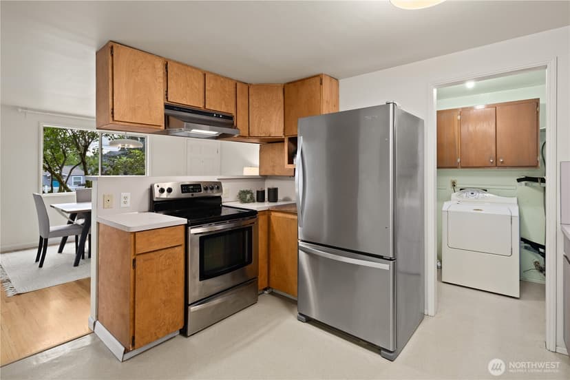 Property photo for 161 SW 185th Street, Normandy Park photo 13