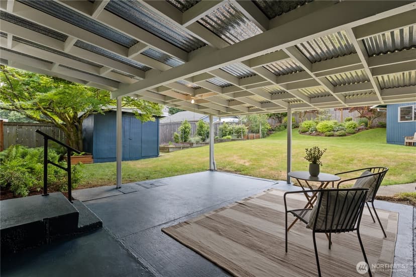 Property photo for 161 SW 185th Street, Normandy Park photo 33