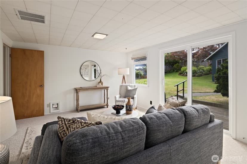 Property photo for 161 SW 185th Street, Normandy Park photo 24