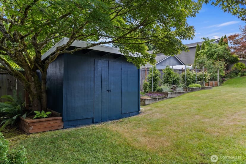 Property photo for 161 SW 185th Street, Normandy Park photo 34