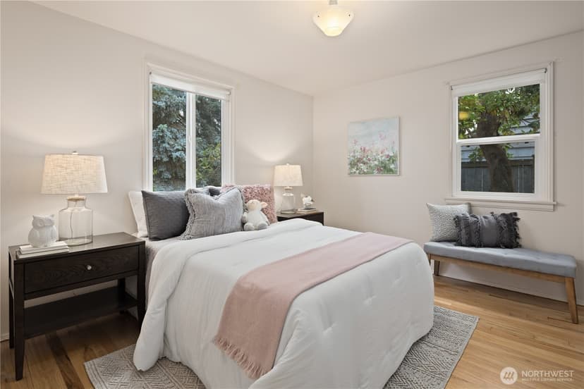 Property photo for 161 SW 185th Street, Normandy Park photo 26