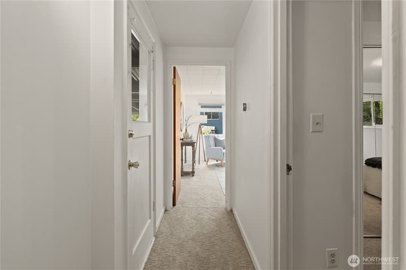 Property photo for 161 SW 185th Street, Normandy Park photo 18