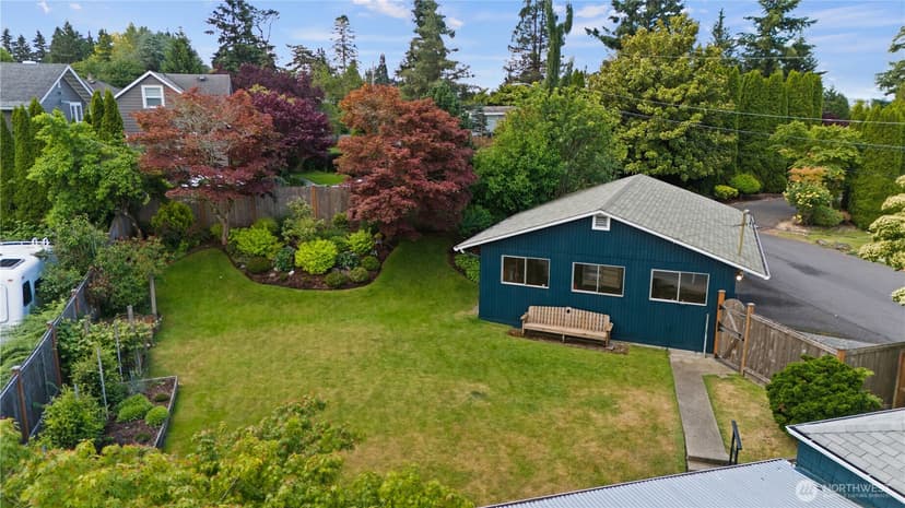 Property photo for 161 SW 185th Street, Normandy Park photo 37