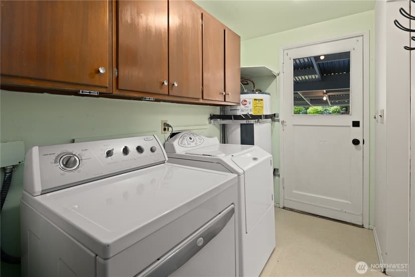 Property photo for 161 SW 185th Street, Normandy Park photo 31