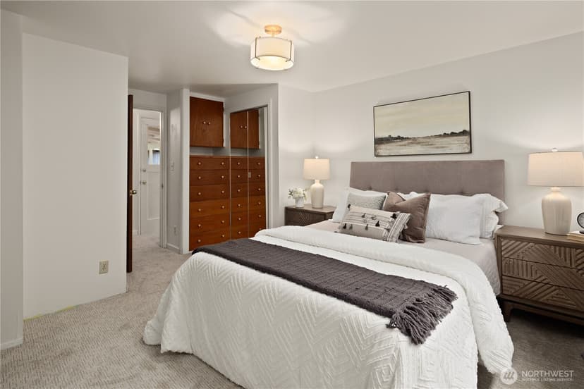 Property photo for 161 SW 185th Street, Normandy Park photo 21