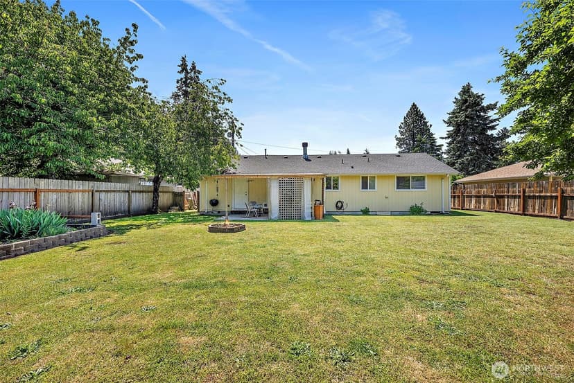 Property photo for 6401 Okanogan Avenue SW, Lakewood photo 20