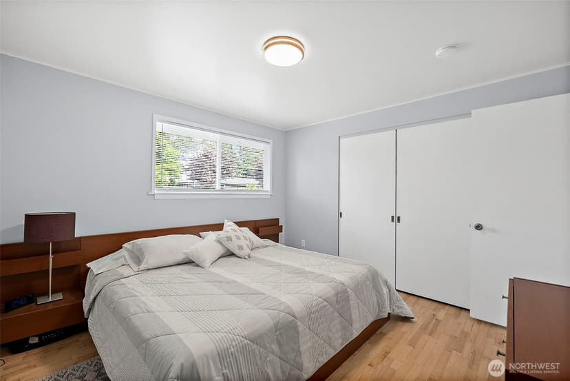 Property photo for 6401 Okanogan Avenue SW, Lakewood photo 12