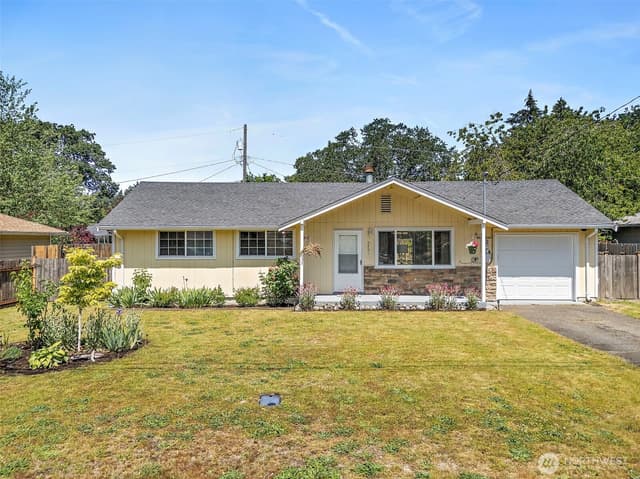 Property photo for 6401 Okanogan Avenue SW, Lakewood