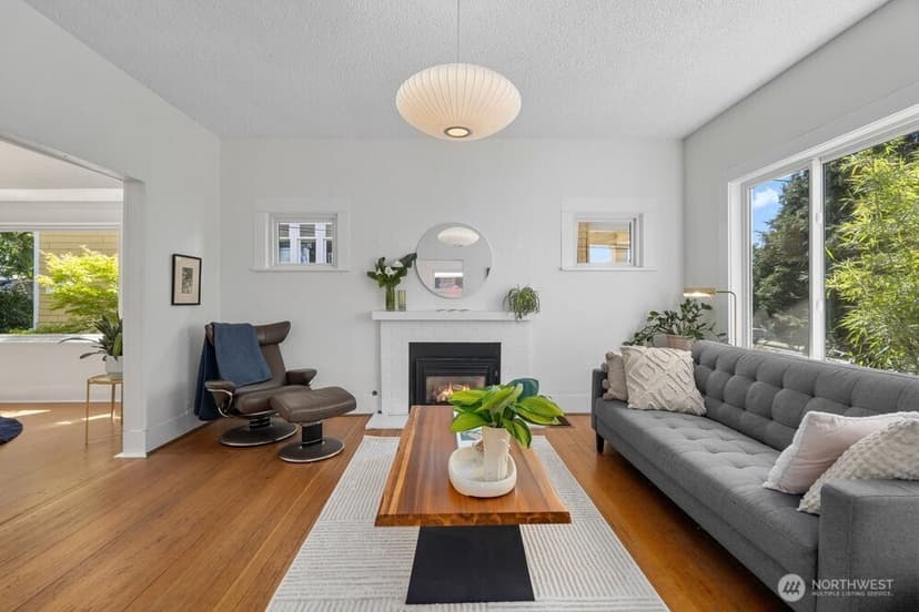 Property photo for 932 Martin Luther King Jr Way, Seattle photo 6