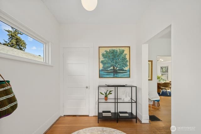 Property photo for 932 Martin Luther King Jr Way, Seattle photo 5