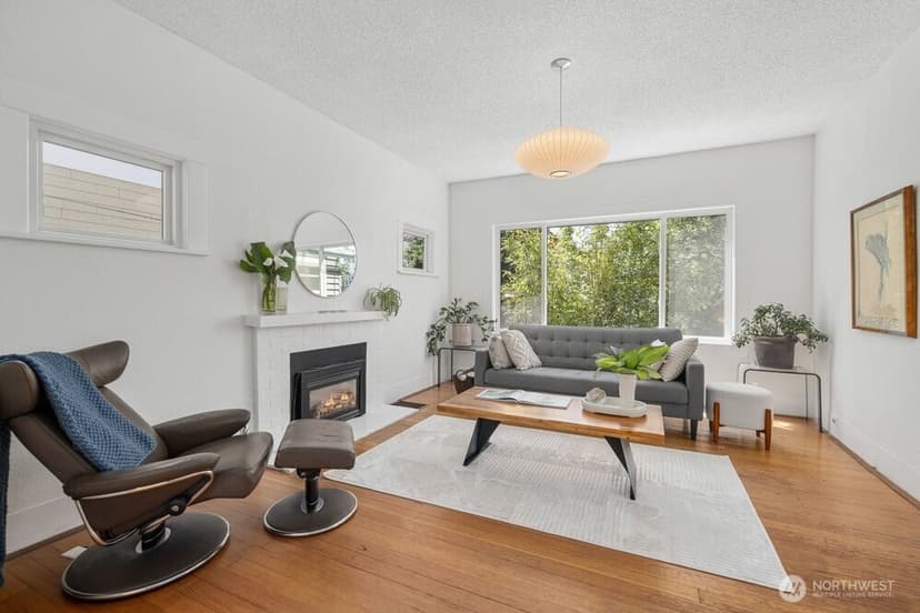 Property photo for 932 Martin Luther King Jr Way, Seattle photo 8