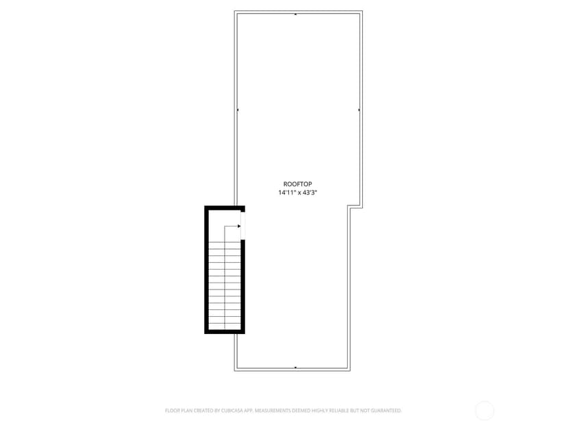 Property photo for 400 NE 50th Street, Seattle photo 35