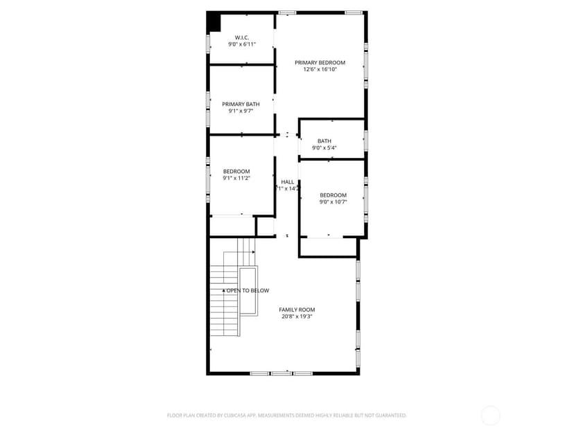 Property photo for 400 NE 50th Street, Seattle photo 36