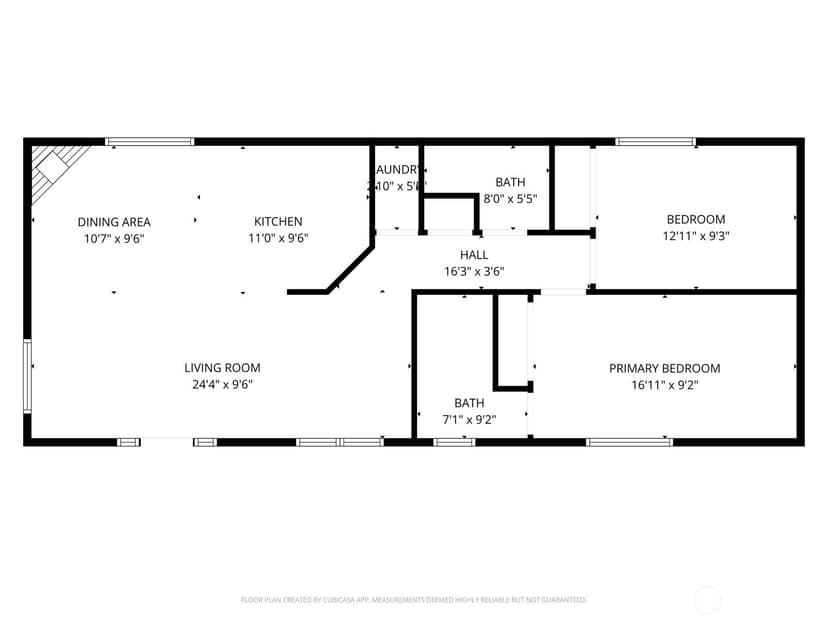 Property photo for 400 NE 50th Street, Seattle photo 33