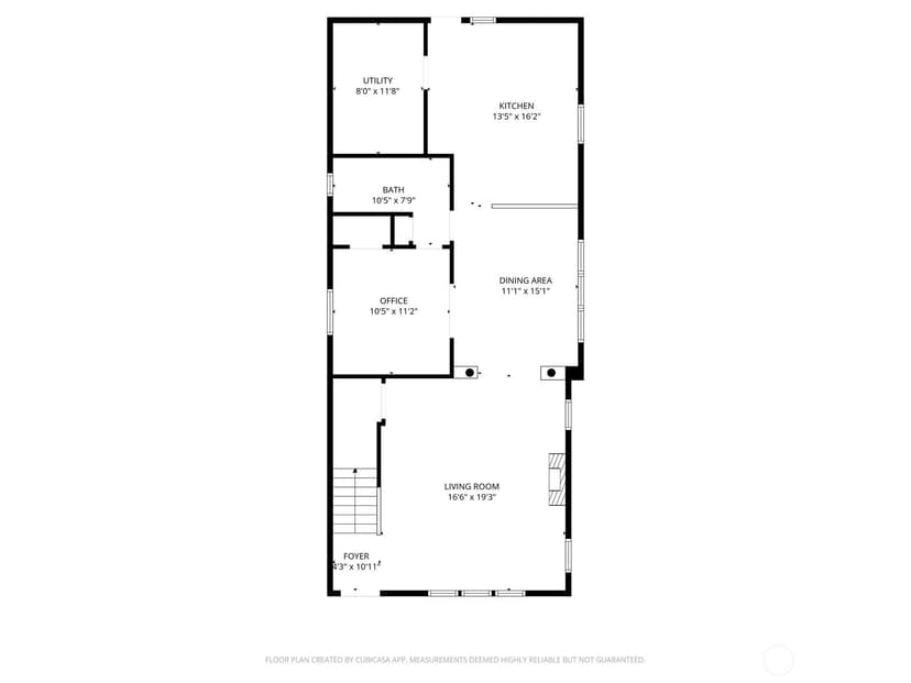 Property photo for 400 NE 50th Street, Seattle photo 37