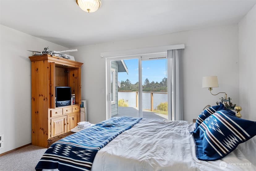 Property photo for 580 Mount Olympus Avenue SE, Ocean Shores photo 22