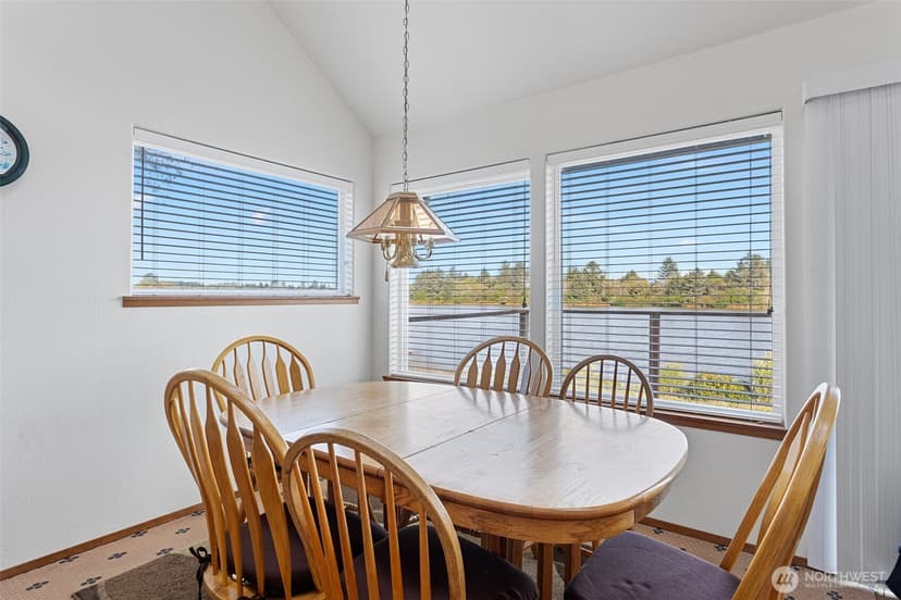 Property photo for 580 Mount Olympus Avenue SE, Ocean Shores photo 14