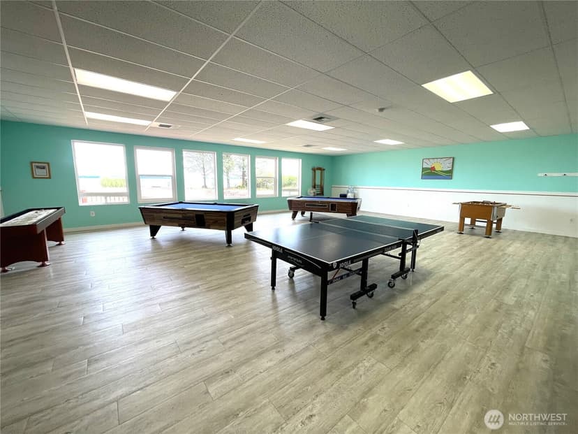 Property photo for 580 Mount Olympus Avenue SE, Ocean Shores photo 39