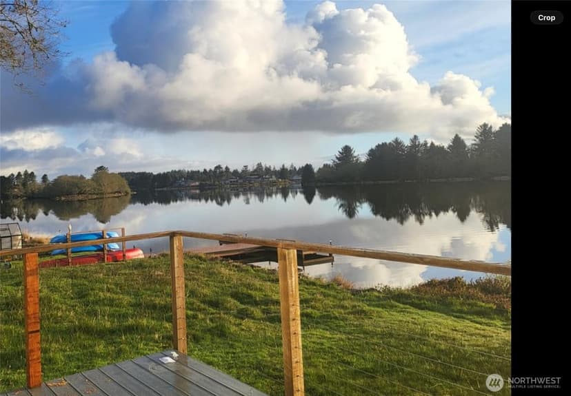 Property photo for 580 Mount Olympus Avenue SE, Ocean Shores photo 31