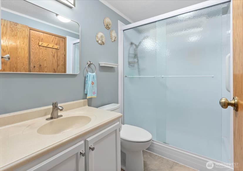 Property photo for 24201 8th Place W, Bothell photo 17
