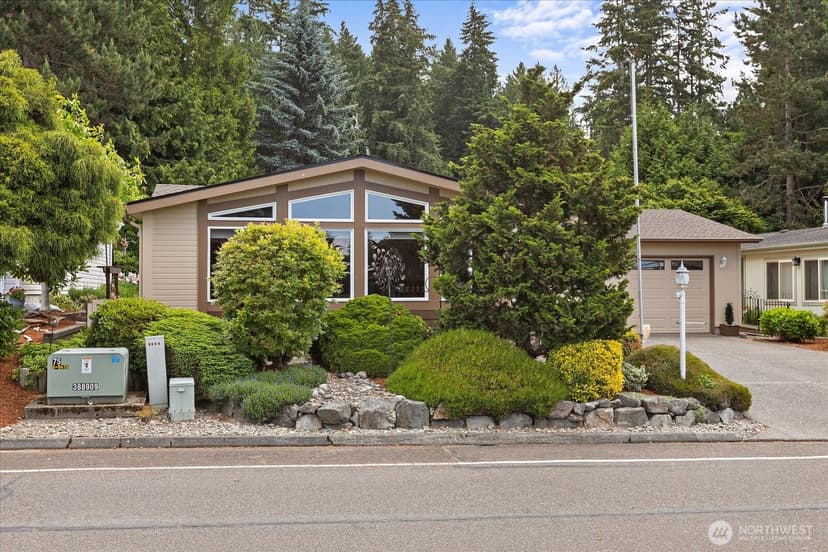 Property photo for 24201 8th Place W, Bothell photo 34