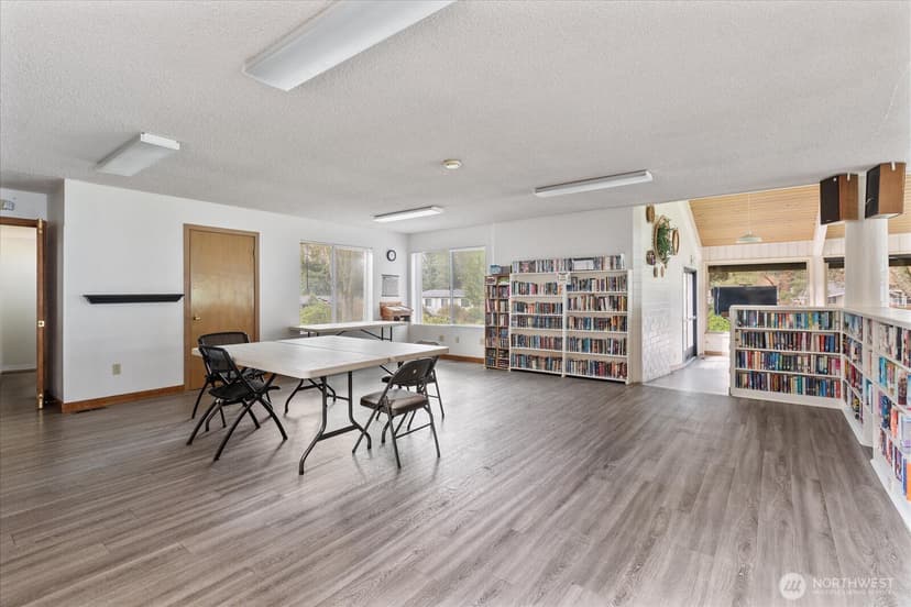 Property photo for 24201 8th Place W, Bothell photo 30