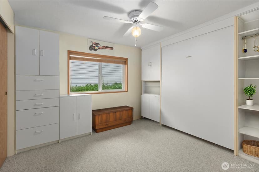 Property photo for 24201 8th Place W, Bothell photo 15