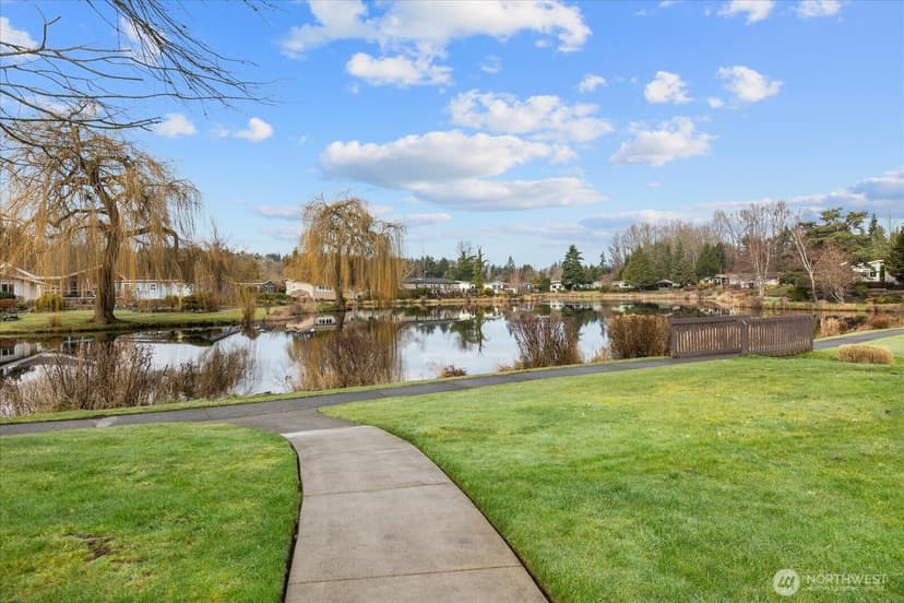 Property photo for 24201 8th Place W, Bothell photo 32