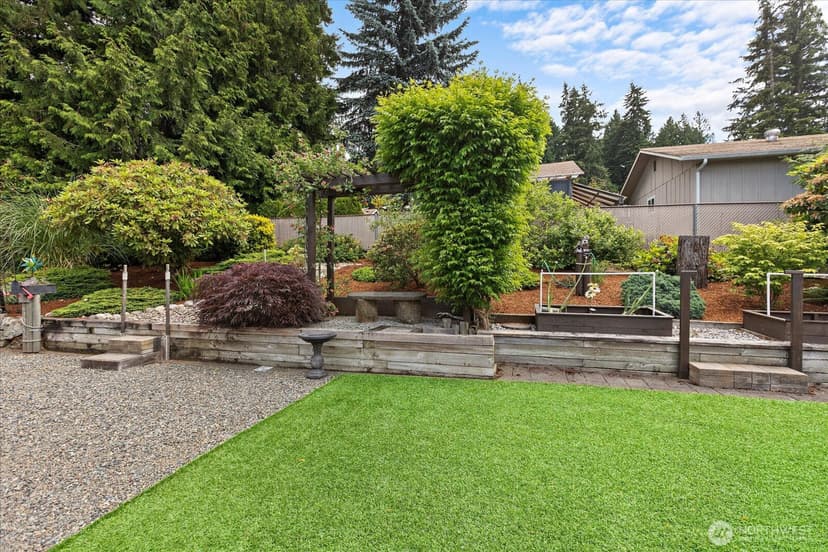 Property photo for 24201 8th Place W, Bothell photo 24
