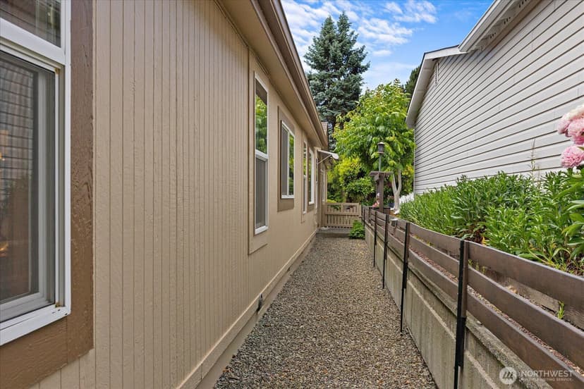 Property photo for 24201 8th Place W, Bothell photo 26