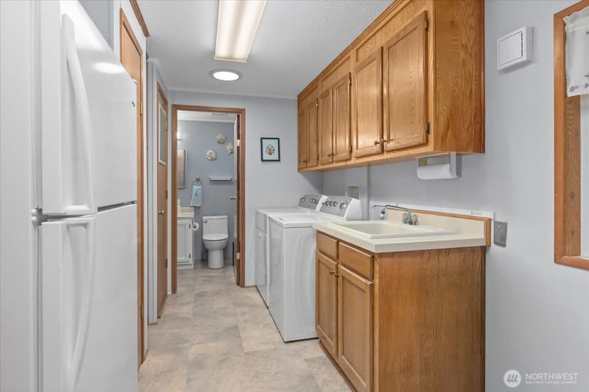 Property photo for 24201 8th Place W, Bothell photo 18