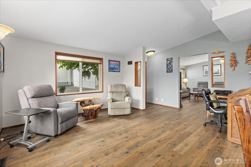 Property photo for 24201 8th Place W, Bothell photo 12