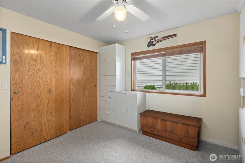 Property photo for 24201 8th Place W, Bothell photo 16