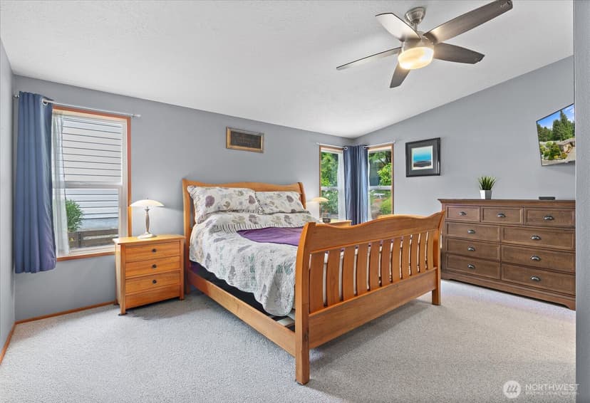 Property photo for 24201 8th Place W, Bothell photo 13