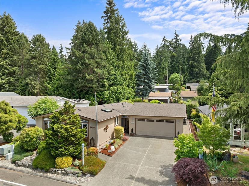 Property photo for 24201 8th Place W, Bothell photo 37