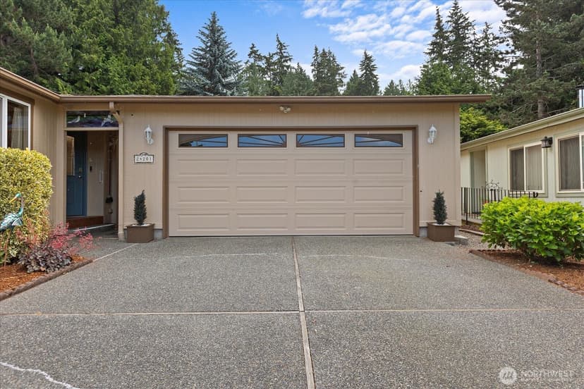 Property photo for 24201 8th Place W, Bothell photo 35