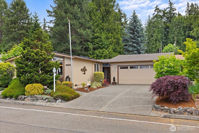 Property photo for 24201 8th Place W, Bothell photo 36
