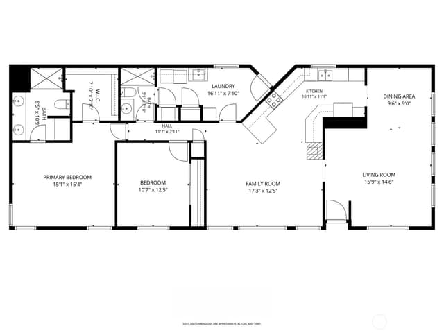 Property photo for 24201 8th Place W, Bothell photo 2