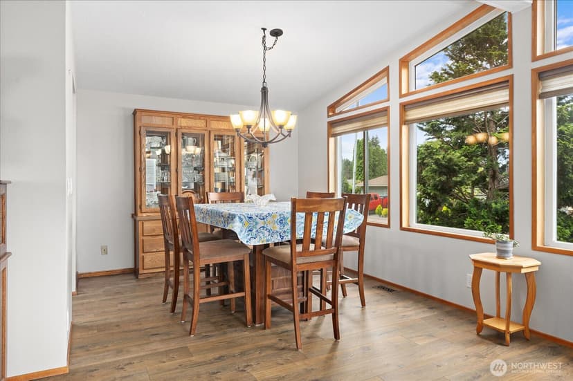 Property photo for 24201 8th Place W, Bothell photo 10