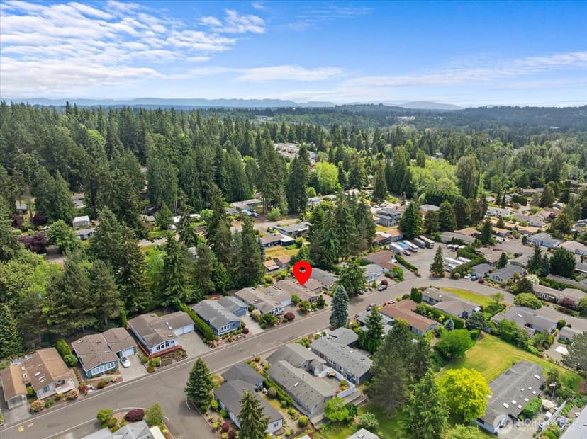 Property photo for 24201 8th Place W, Bothell photo 39
