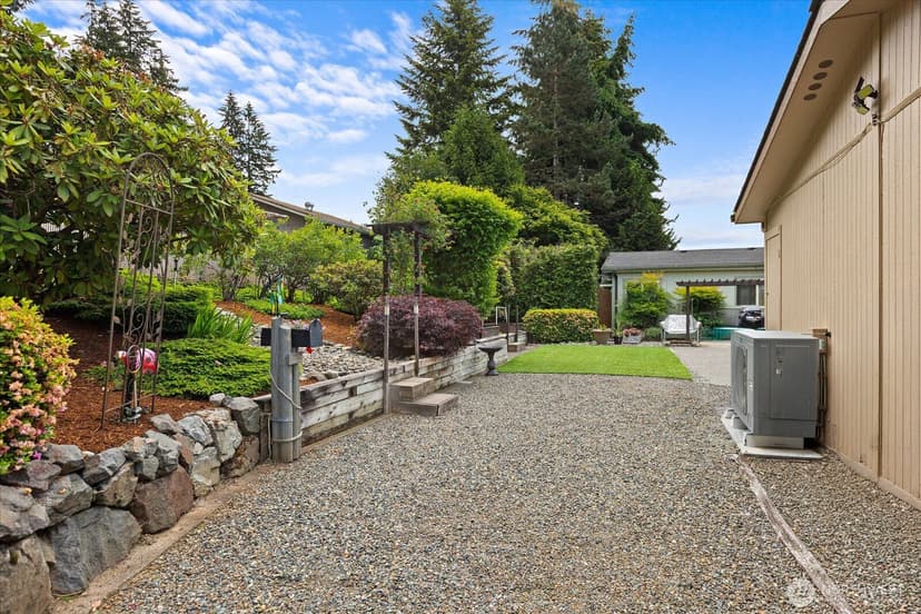 Property photo for 24201 8th Place W, Bothell photo 25