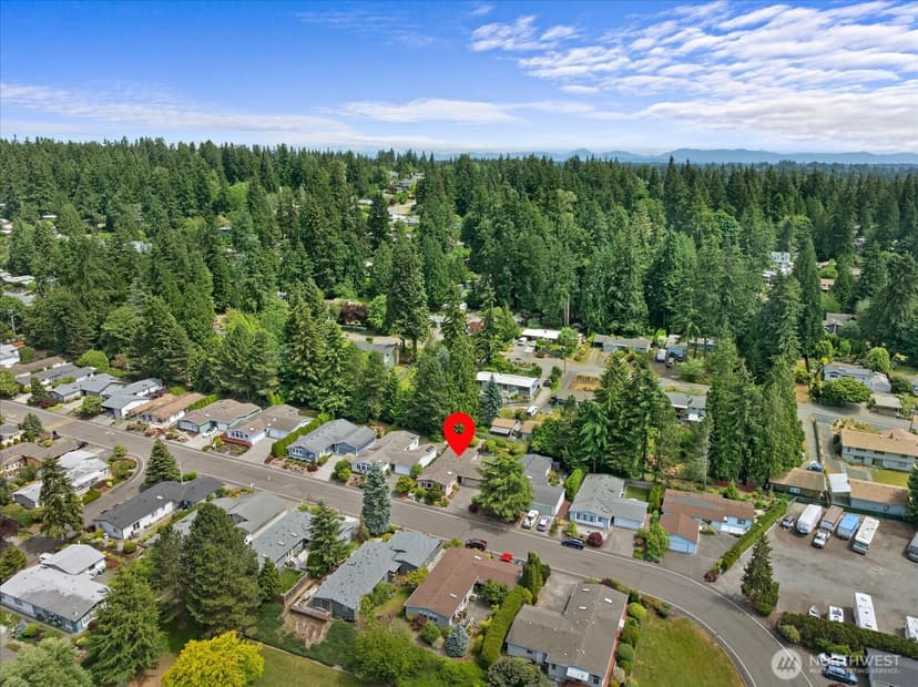 Property photo for 24201 8th Place W, Bothell photo 38