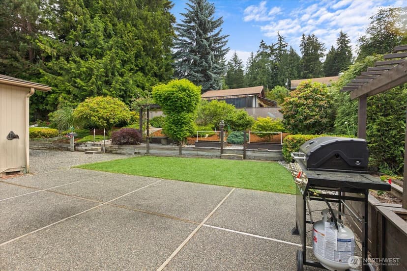 Property photo for 24201 8th Place W, Bothell photo 23