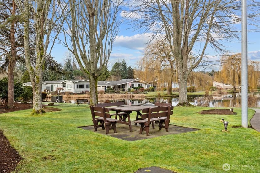 Property photo for 24201 8th Place W, Bothell photo 33