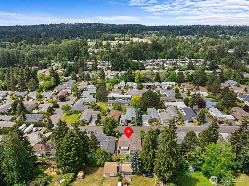 Property photo for 24201 8th Place W, Bothell photo 40