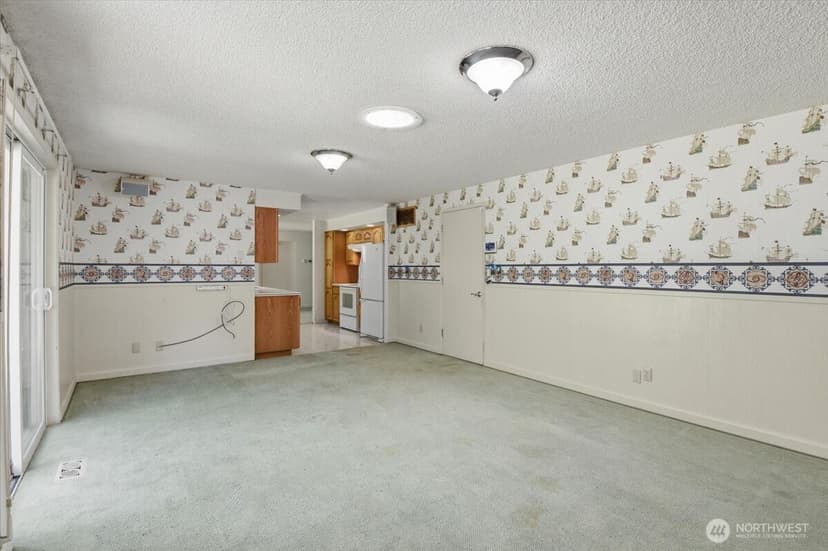 Property photo for 18109 128th Place SE, Snohomish photo 21
