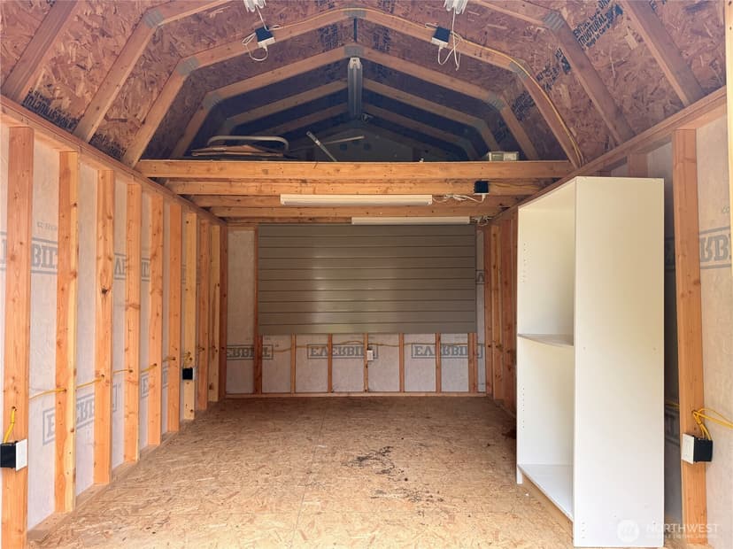 Property photo for 18109 128th Place SE, Snohomish photo 22