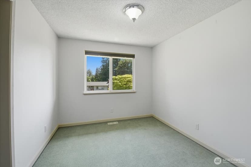 Property photo for 18109 128th Place SE, Snohomish photo 15