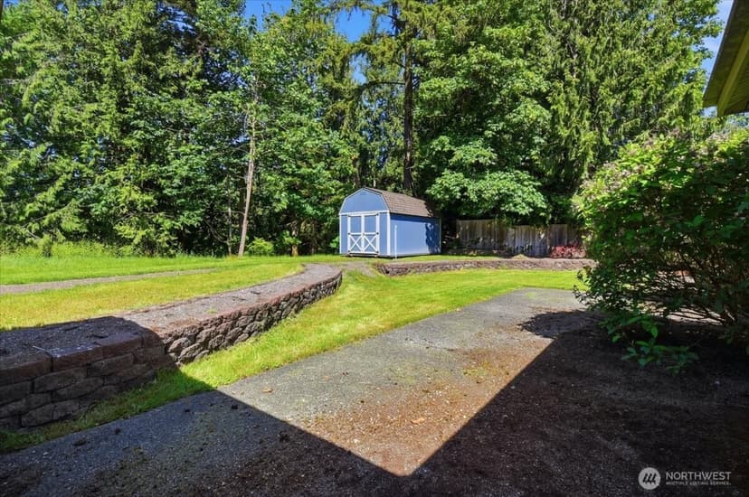 Property photo for 18109 128th Place SE, Snohomish photo 23